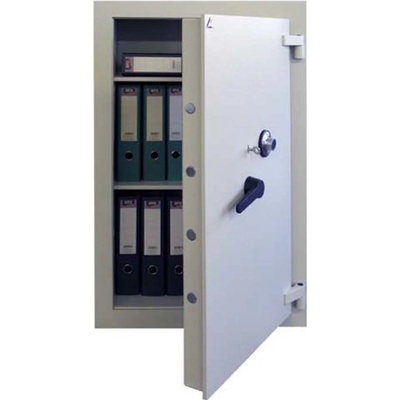 T-Safe ST 19 II E