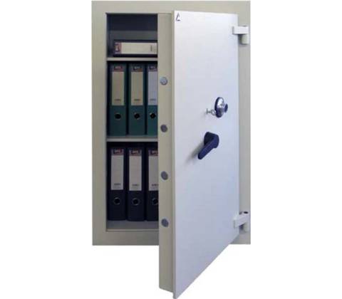 T-Safe ST 19 II E