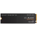 WD Black SN7100 1TB, WDS100T4X0E