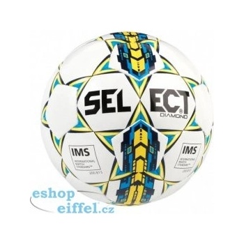 Select Diamond