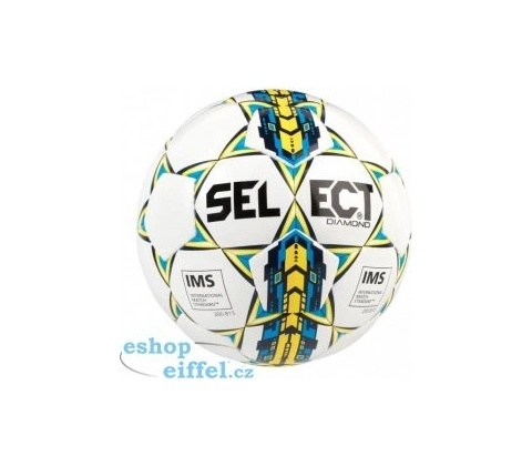 Select Diamond