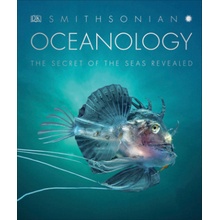 Oceanology: The Secrets of the Sea Revealed