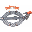 Giant Dragon MiStringer