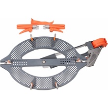 Giant Dragon MiStringer