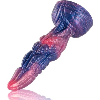 EPIC Dionysus Dance fantasy dildo