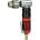 KS Tools 515.5525