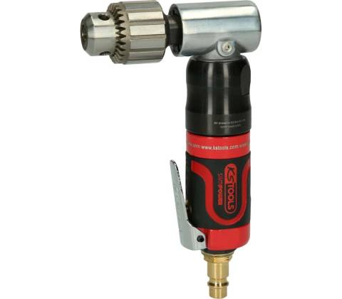KS Tools 515.5525