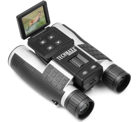 Technaxx TX-142
