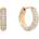Daniel wellington dw00400642 (dw00400642)