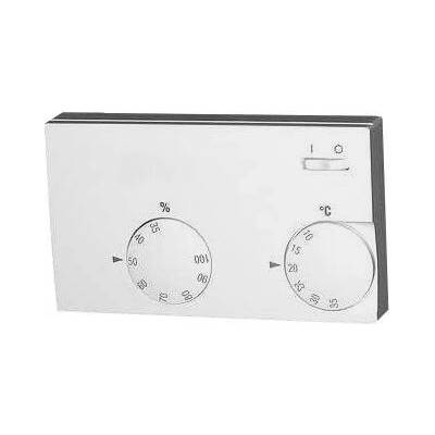 ELEKTRODESIGN HYG 7001