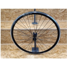 Xtreme/Shimano Deore 2
