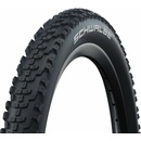 Schwalbe Smart Sam 26x2.25