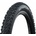 Schwalbe Smart Sam 26x2.25