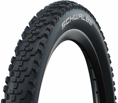 Schwalbe Smart Sam 26x2.25