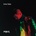 Robin Thicke - Paula, CD