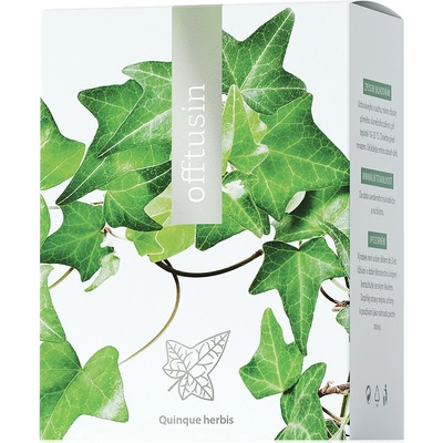 Energy Offtusin 60 tabliet