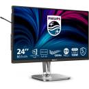 Philips 24B2U4301