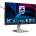 Philips 24B2U4301