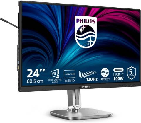 Philips 24B2U4301