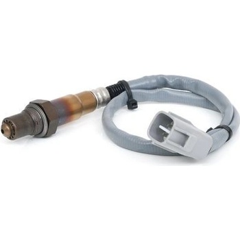 BOSCH 0 258 010 235 Lambda sonda (0258010235)