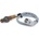 BOSCH 0 258 010 235 Lambda sonda (0258010235)