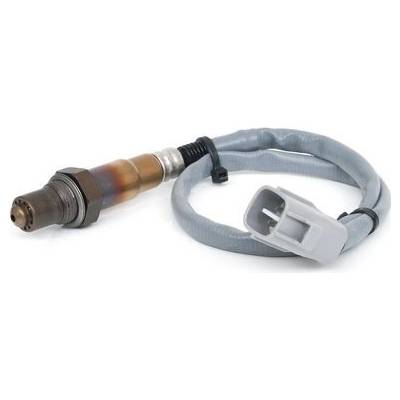 BOSCH 0 258 010 235 Lambda sonda (0258010235)
