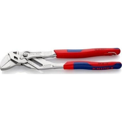 Knipex KN86-05-250-T-BK