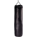 Kwon boxovací pytel 180 cm