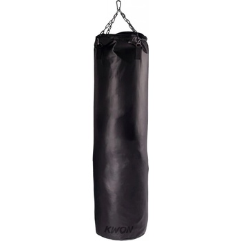 Kwon boxovací pytel 180 cm