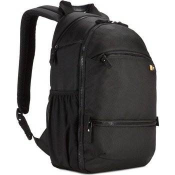 Case Logic CL-BRBP104