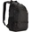Case Logic CL-BRBP104