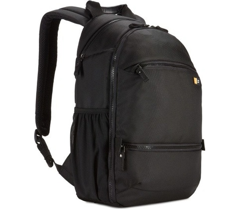 Case Logic CL-BRBP104