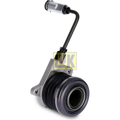 Centrální vysouvač, spojka Schaeffler LuK 510 0253 10
