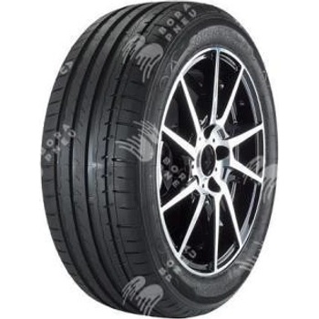 Tomket Sport 235/35 R19 91W