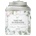Bake Affair Студен чай "Take me to paradise" - 140 г