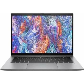 HP ZBook Ultra 14 G1 B30G0ES