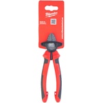 Milwaukee 4932492463