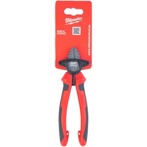 Milwaukee 4932492463