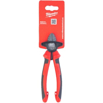 Image 1 of Milwaukee 4932492463