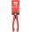 Milwaukee 4932492463