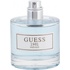 Guess 1981 toaletní voda dámská 50 ml