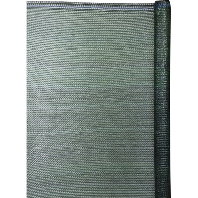 Strend Pro Stínicí tkanina HOBBY.NET 1,2x25 m, zelená, stínění 85% 2173667