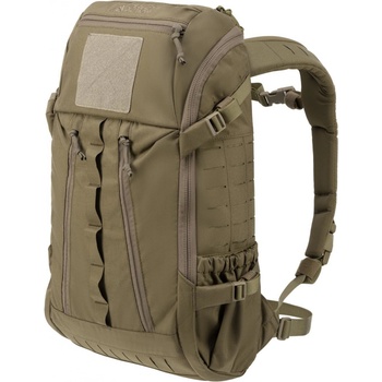 Direct Action Halifax Adaptive green 18 l