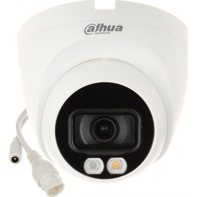Dahua IPC-HDW2249T-S-IL-0280B