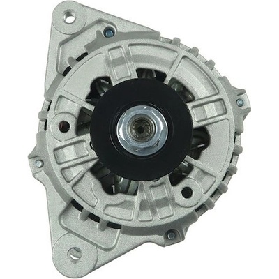 Alternátor AS-PL A0198