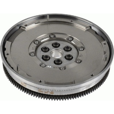Zotrvačník SACHS 2294 001 589