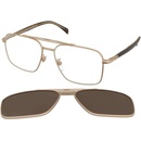 David Beckham DB1187/G/C 8SO