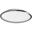 Rábalux MATHIOLA 71290