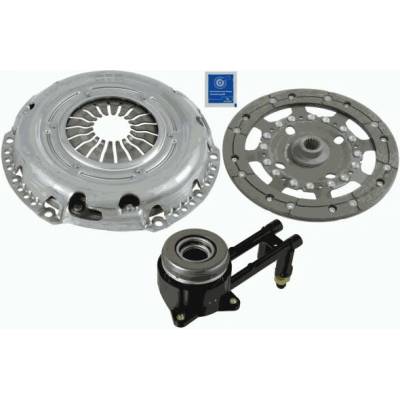 Spojková sada SACHS 3000 990 208