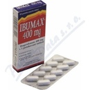 IBUMAX POR 400MG TBL FLM 10
